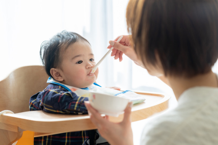 パルシステム おすすめ