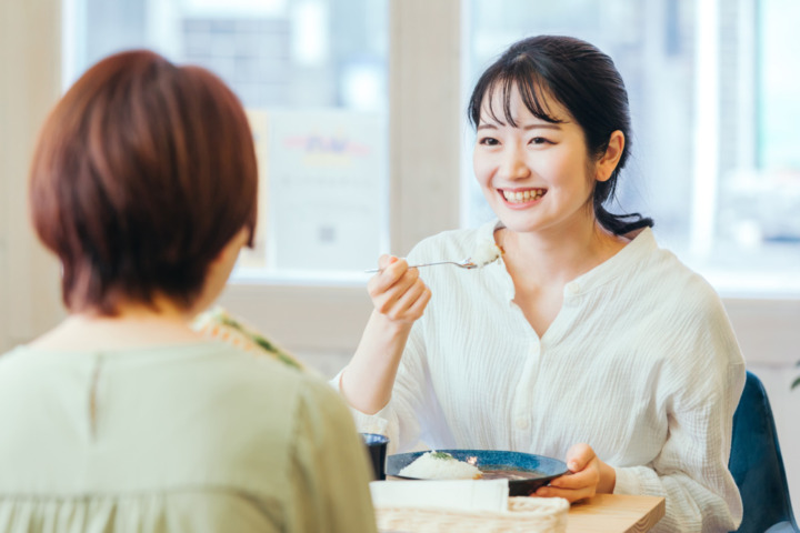 楽天西友 口コミ