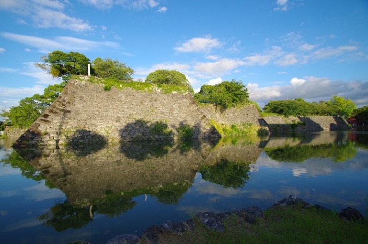 熊本県八代市の魅力