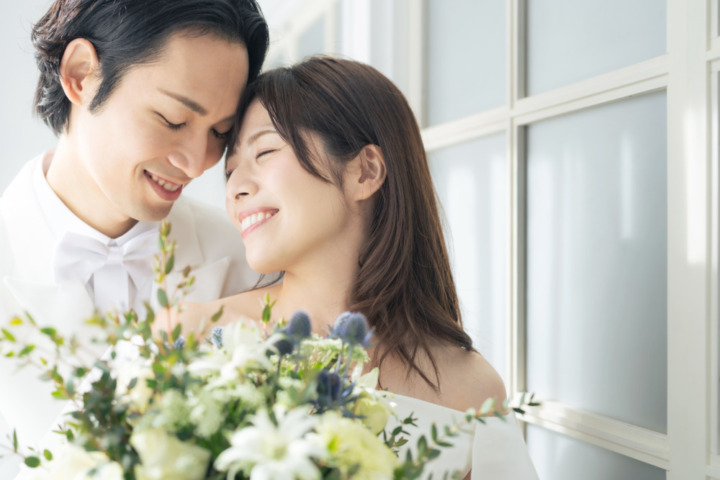 実際どう？婚活パーティーの口コミ・体験談