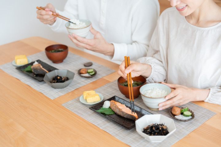 魚のサブスクのメリットは家事を時短しながら美味しい魚を食べられること