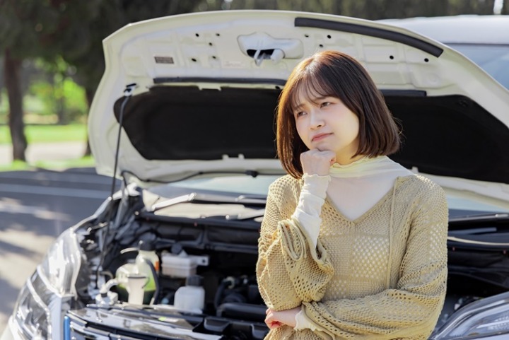 緊急に処分したいなら、当日対応で手続きが早い業者がおすすめ