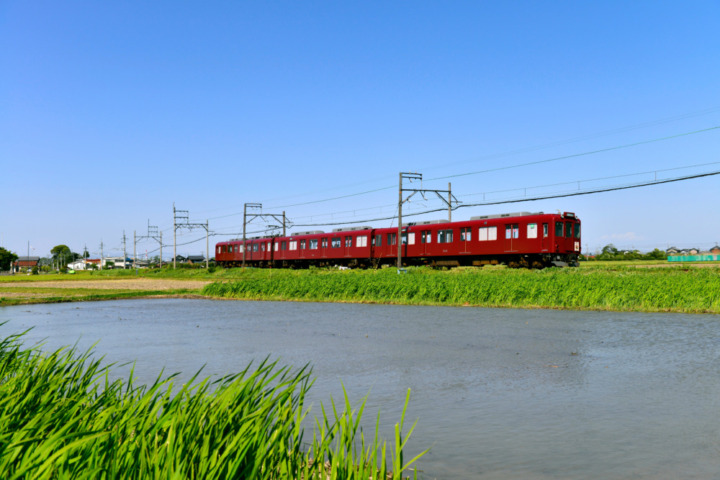 岐阜県池田町のふるさと納税の使い道