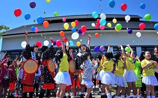 山形県三川町のふるさと納税の使い道