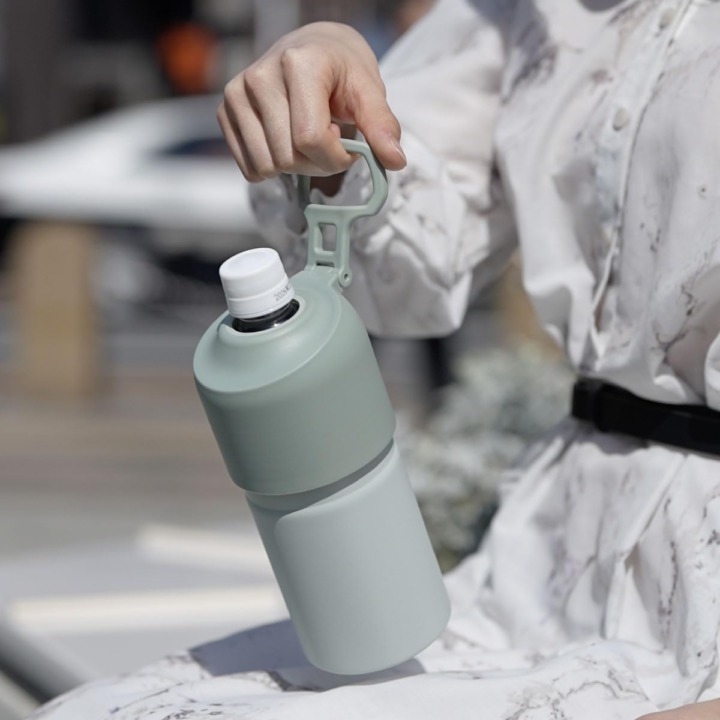 ペットボトルクーラー 関連商品